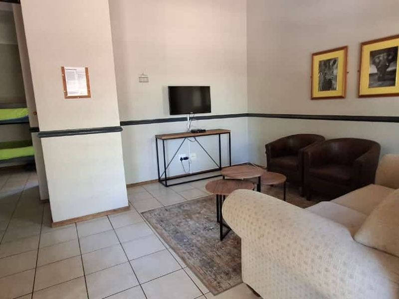 Townhouse For Sale In Bela Bela - Photo 5