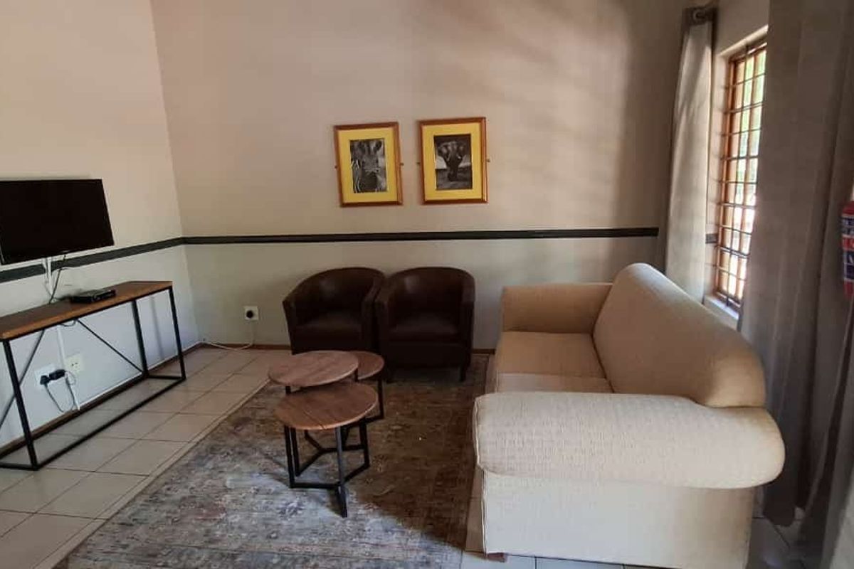 Townhouse Pending Sale In Bela Bela - Photo 3