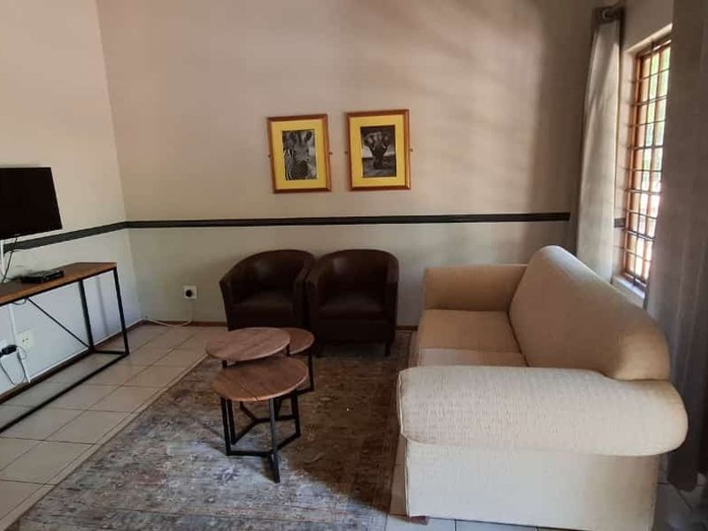 Townhouse For Sale In Bela Bela - Photo 3