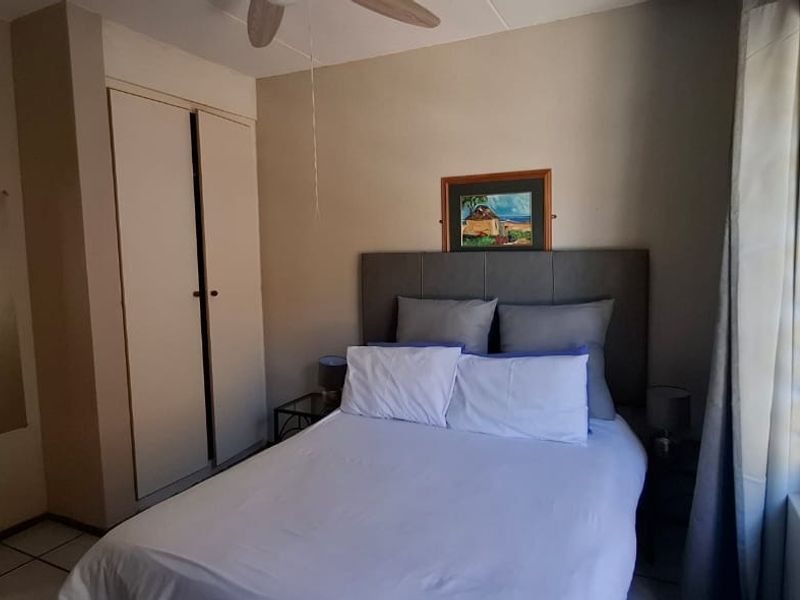 Townhouse For Sale In Bela Bela - Photo 10