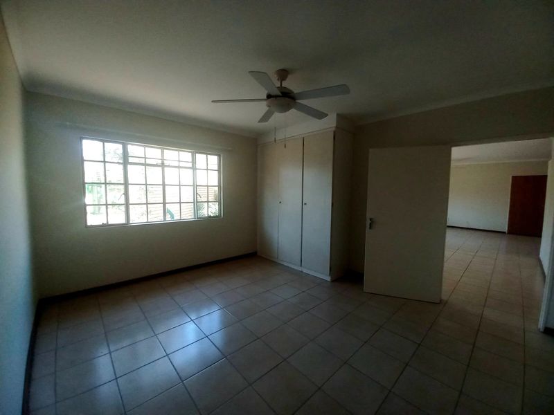 Retirement Unit For Sale In Bela Bela - Photo 6