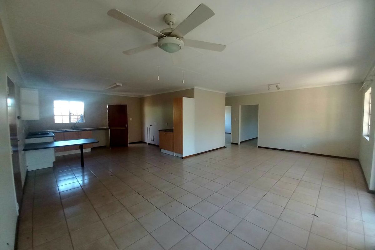 Retirement Unit For Sale In Bela Bela - Photo 2