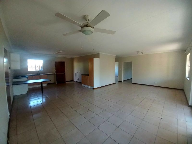 Retirement Unit For Sale In Bela Bela - Photo 2