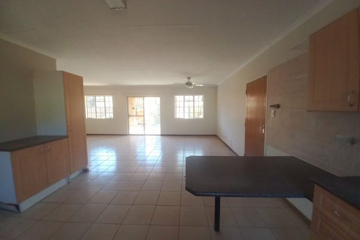 Retirement Unit For Sale In Bela Bela - Photo 3