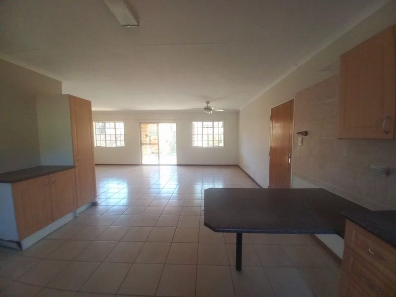 Retirement Unit For Sale In Bela Bela - Photo 3