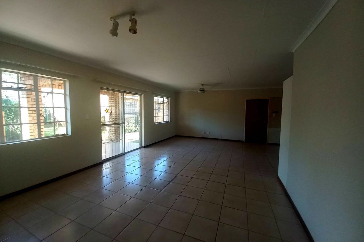 Retirement Unit For Sale In Bela Bela - Photo 5