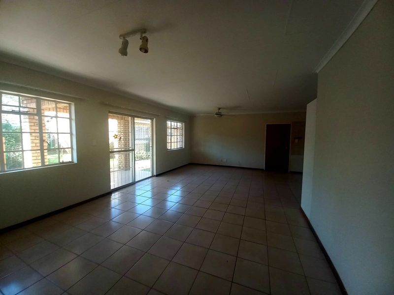 Retirement Unit For Sale In Bela Bela - Photo 5