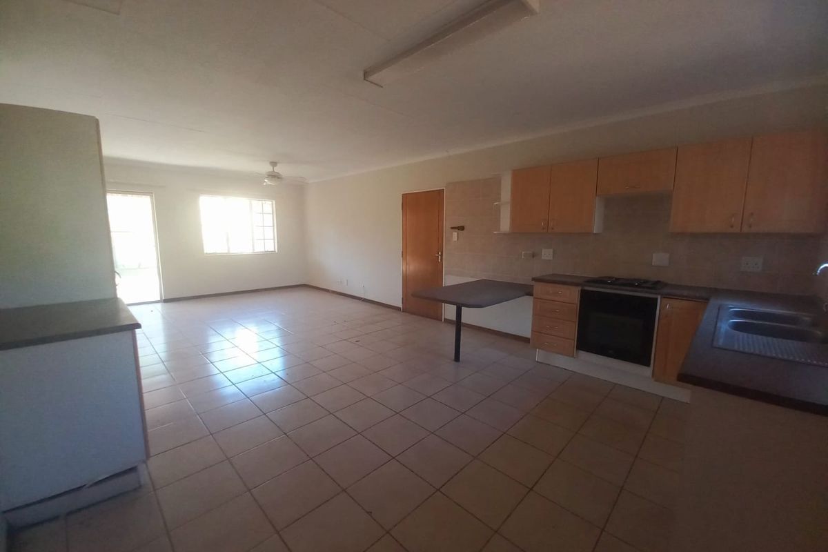 Retirement Unit For Sale In Bela Bela - Photo 4