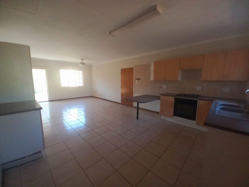 Retirement Unit For Sale In Bela Bela - Photo 4