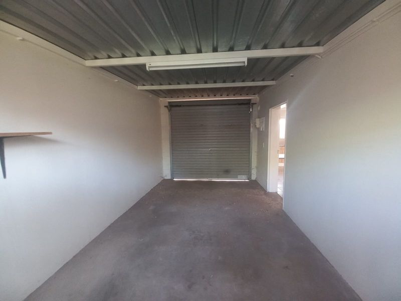 Retirement Unit For Sale In Bela Bela - Photo 10