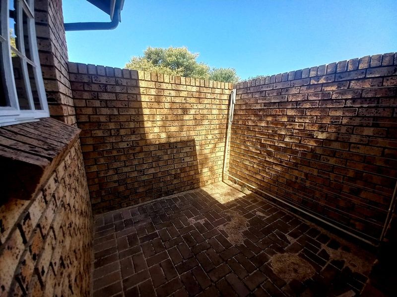 Retirement Unit For Sale In Bela Bela - Photo 9