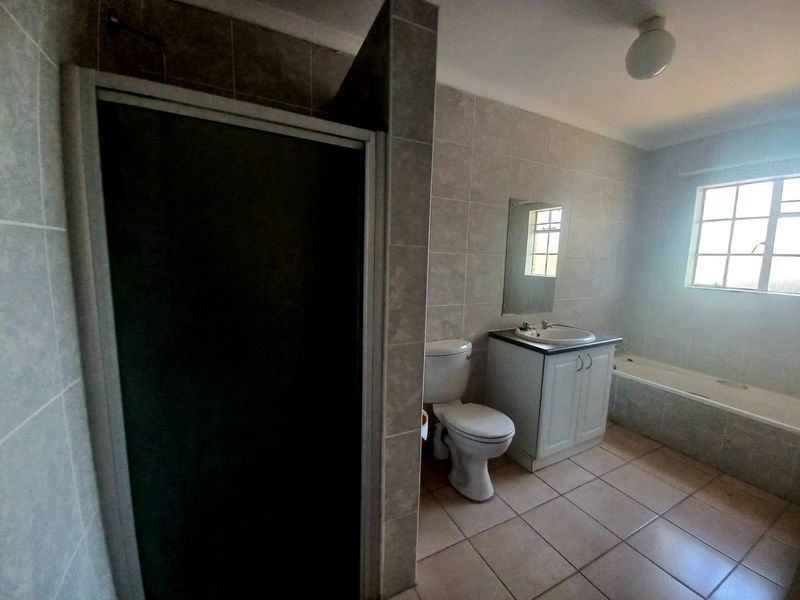 Retirement Unit For Sale In Bela Bela - Photo 8