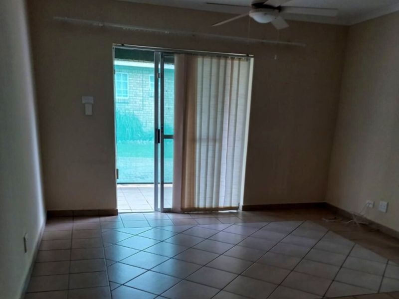 House For Sale In Bela Bela - Photo 9