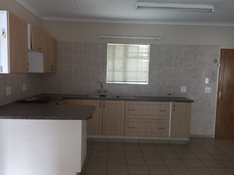 House For Sale In Bela Bela - Photo 10