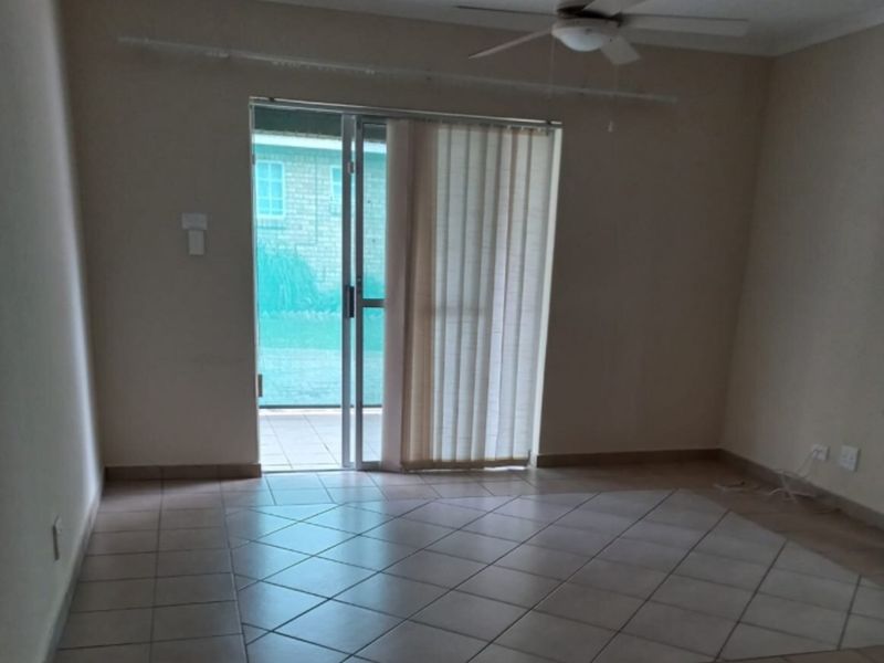 House For Sale In Bela Bela - Photo 8