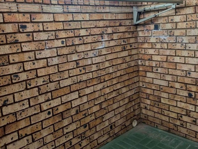 House For Sale In Bela Bela - Photo 7