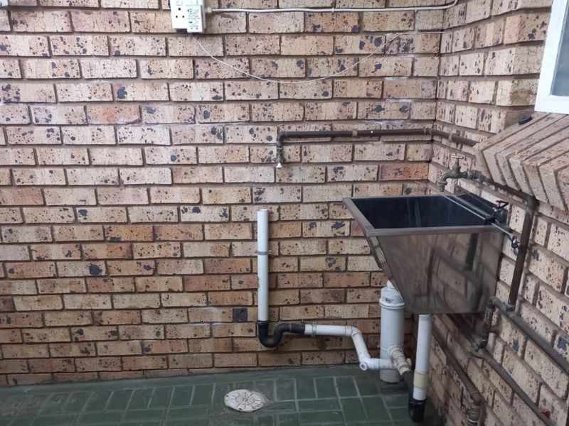 House For Sale In Bela Bela - Photo 6