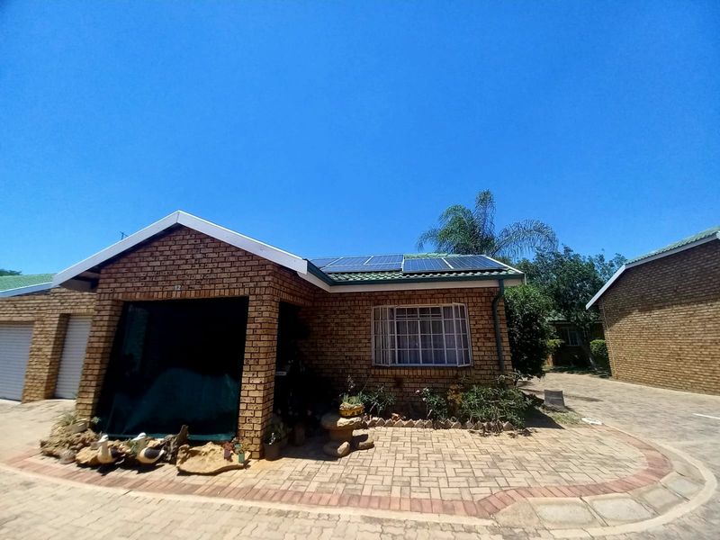 House For Sale In Bela Bela - Photo 3