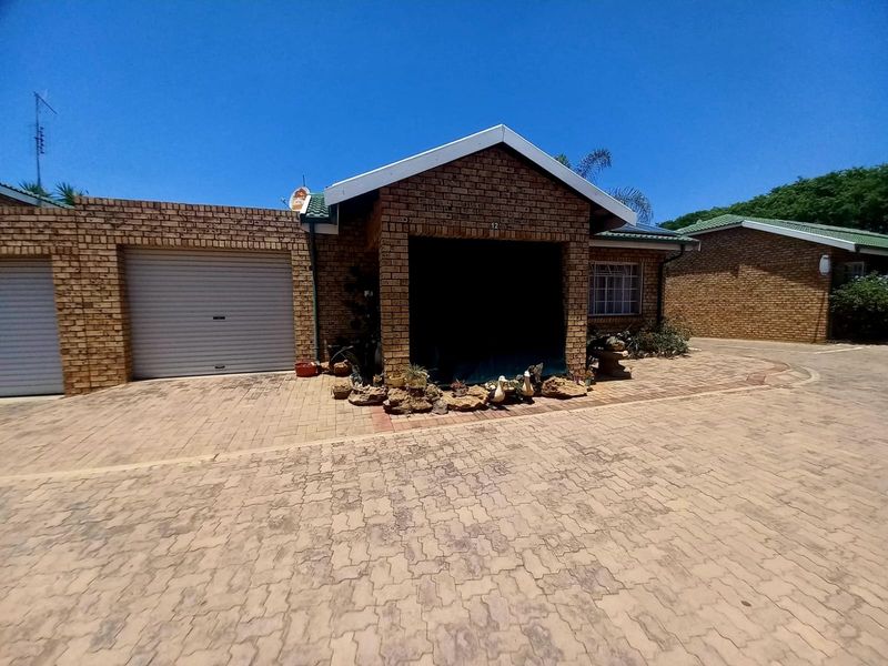 House For Sale In Bela Bela - Photo 4