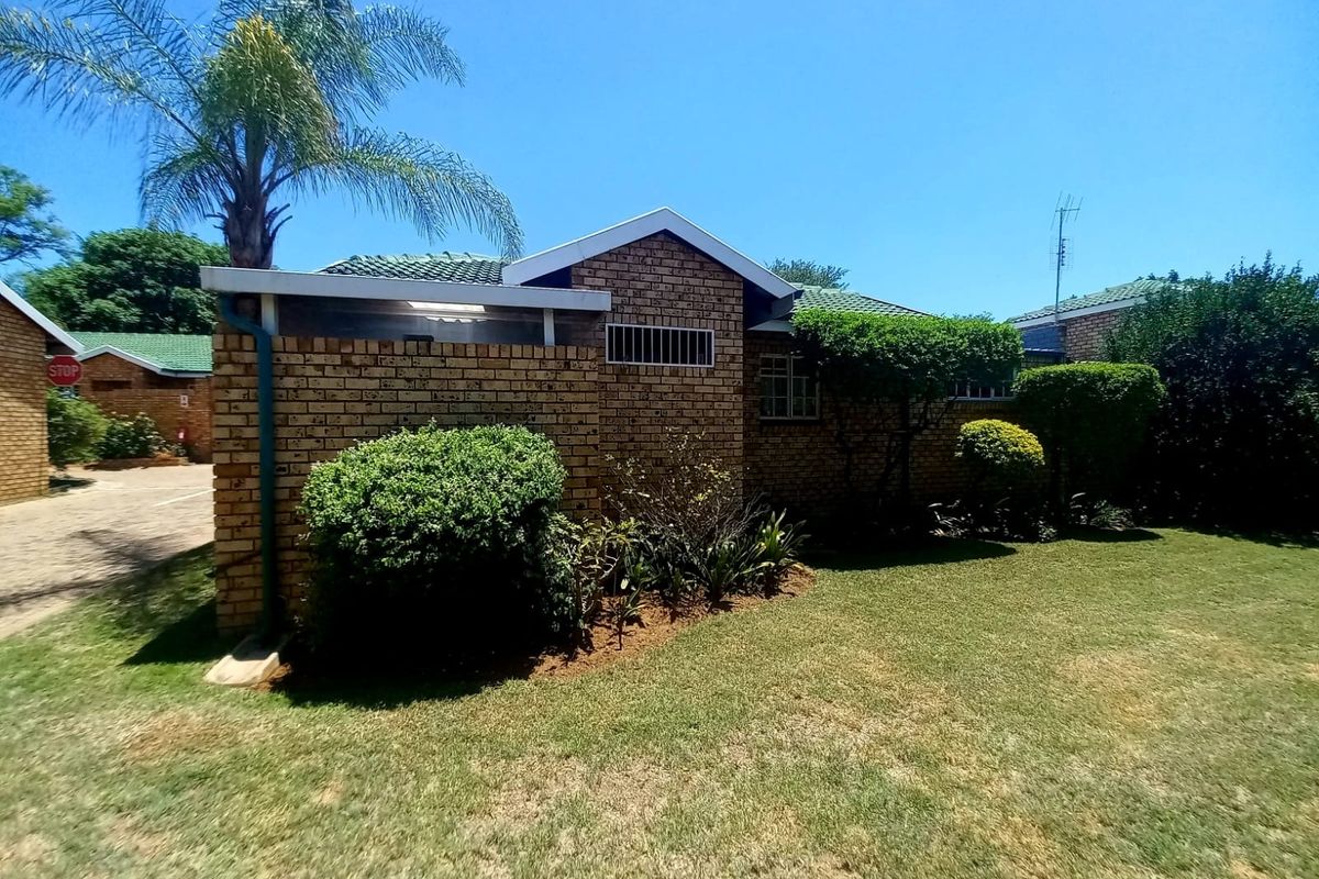 House For Sale In Bela Bela - Photo 2