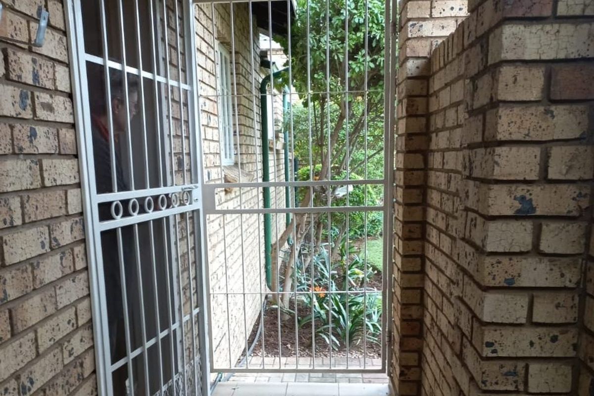 House For Sale In Bela Bela - Photo 5