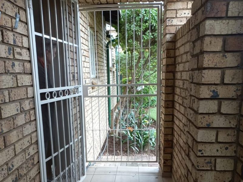 House For Sale In Bela Bela - Photo 5