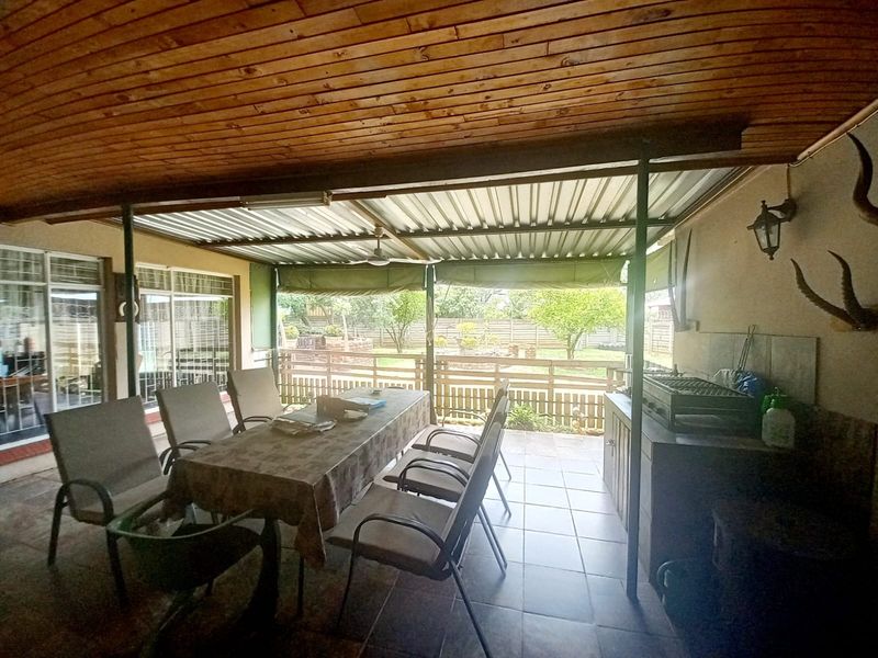 House For Sale In Bela Bela - Photo 6