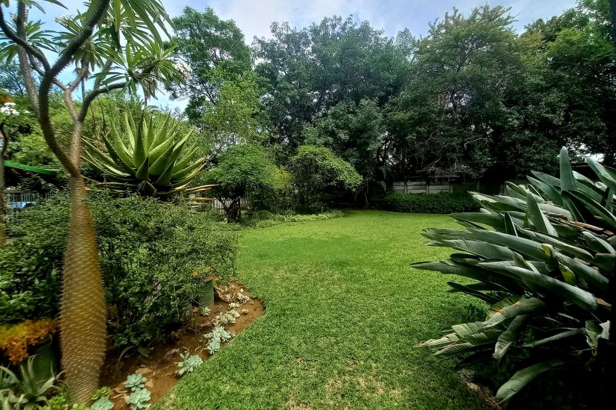 House For Sale In Bela Bela - Photo 2