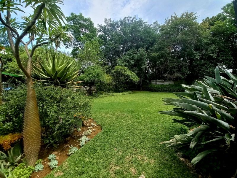 House For Sale In Bela Bela - Photo 2