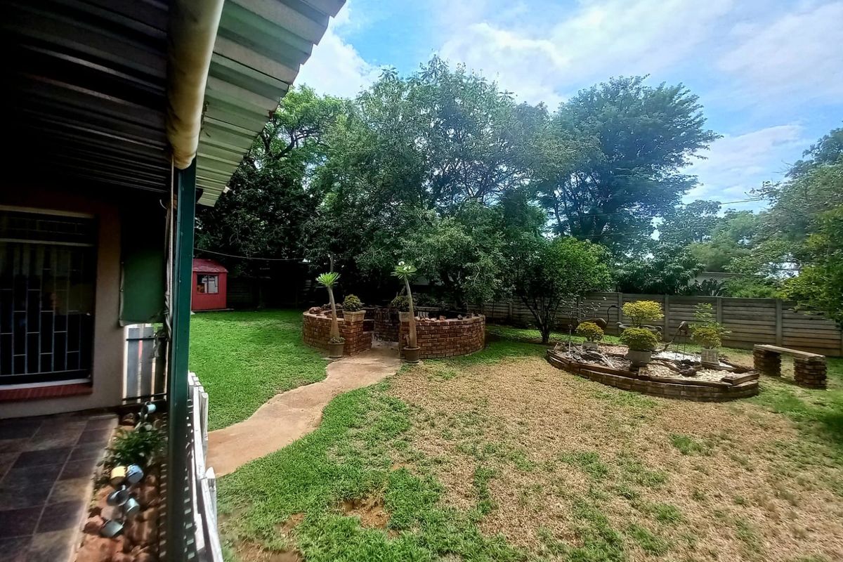 House For Sale In Bela Bela - Photo 5