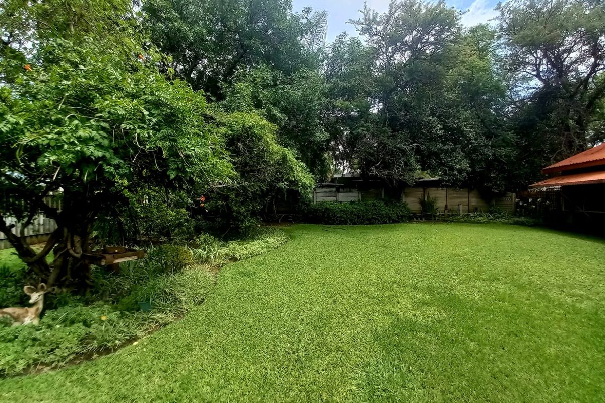 House For Sale In Bela Bela - Photo 3