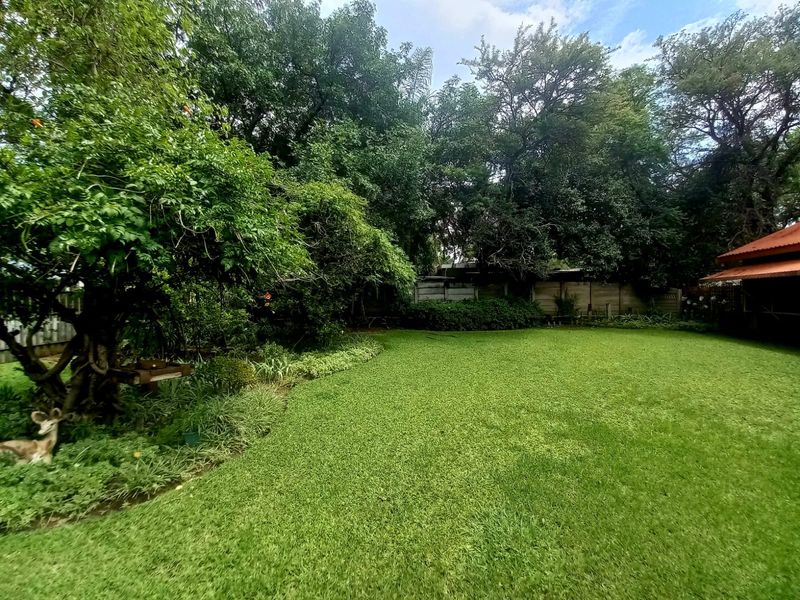 House For Sale In Bela Bela - Photo 3