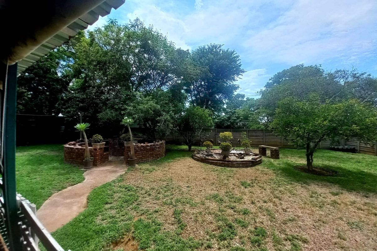 House For Sale In Bela Bela - Photo 4