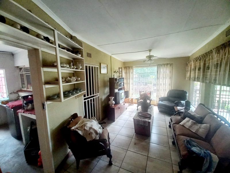 House For Sale In Bela Bela - Photo 10