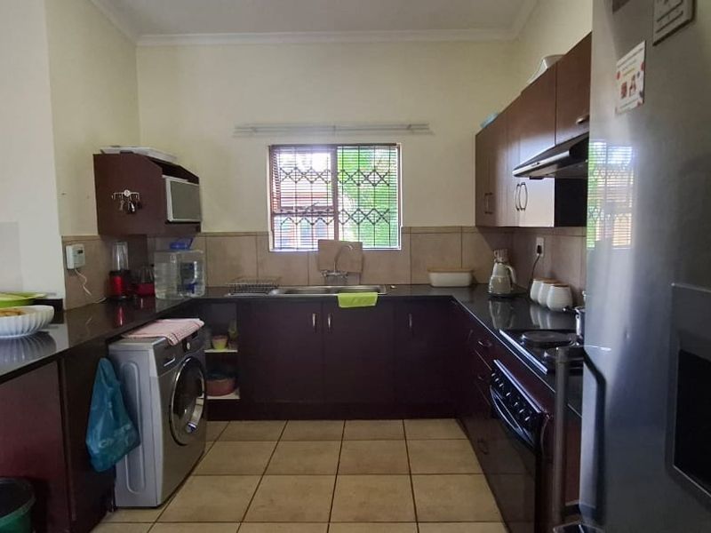 Townhouse For Sale In Bela Bela - Photo 9