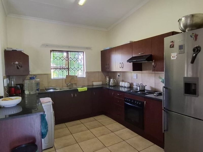 Townhouse For Sale In Bela Bela - Photo 8