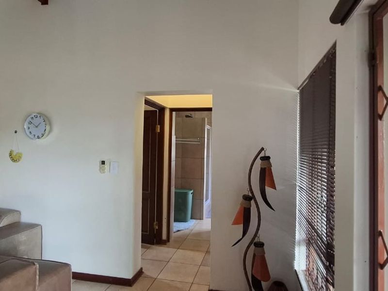 Townhouse For Sale In Bela Bela - Photo 7