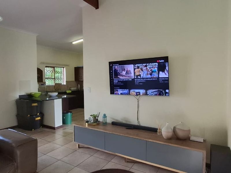 Townhouse For Sale In Bela Bela - Photo 6