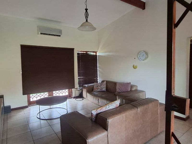 Townhouse For Sale In Bela Bela - Photo 4