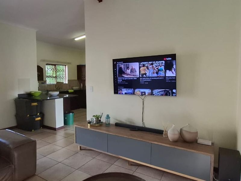 Townhouse For Sale In Bela Bela - Photo 5