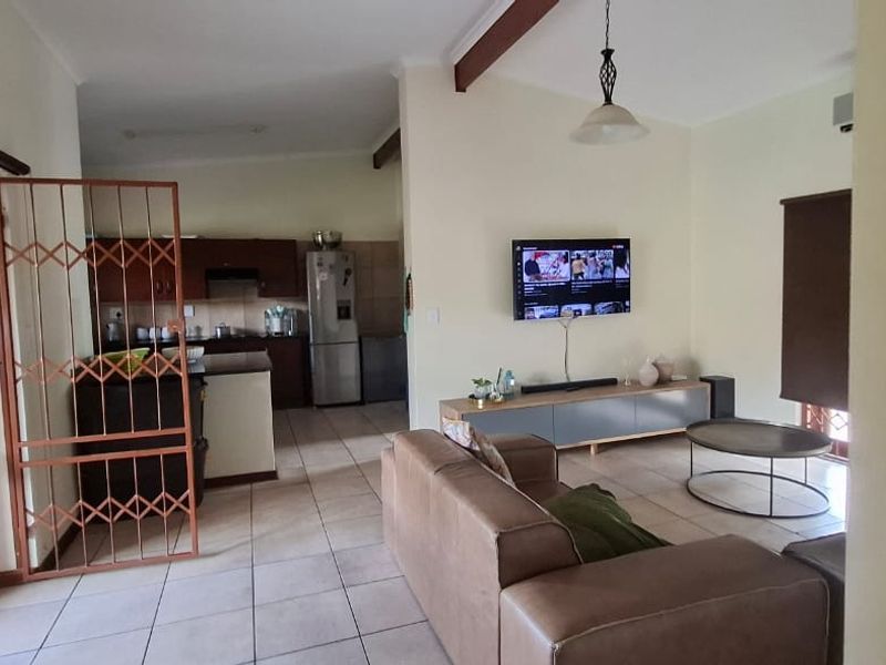 Townhouse For Sale In Bela Bela - Photo 3