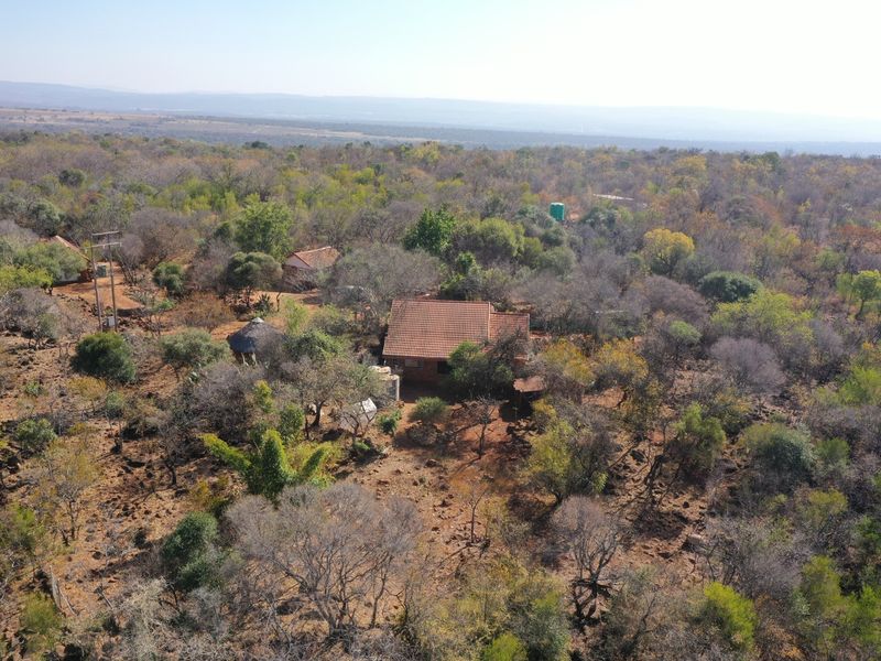 Farm For Sale In Bela Bela - Photo 2