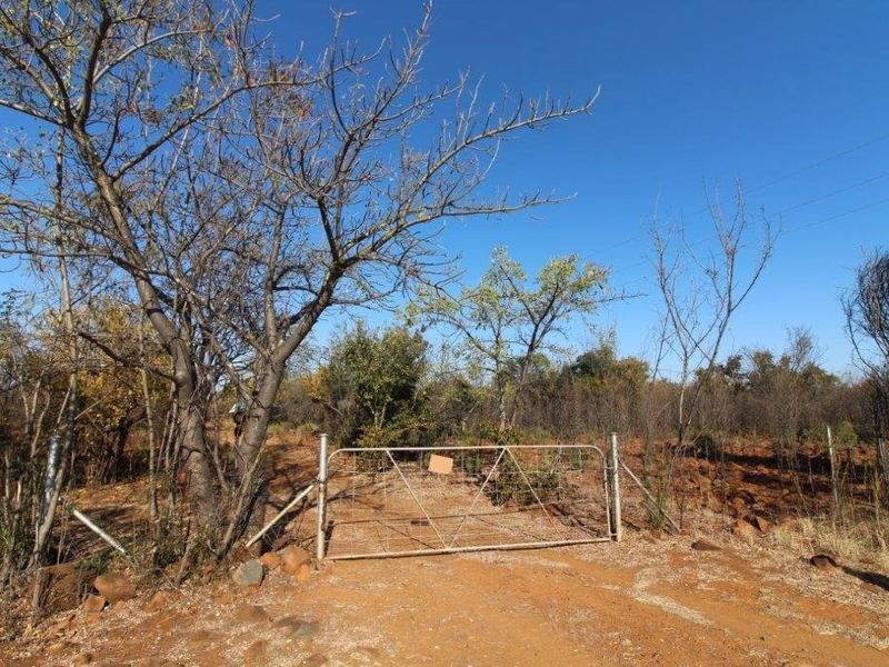 Farm For Sale In Bela Bela - Photo 10