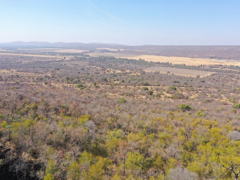 Farm For Sale In Bela Bela - Photo 7