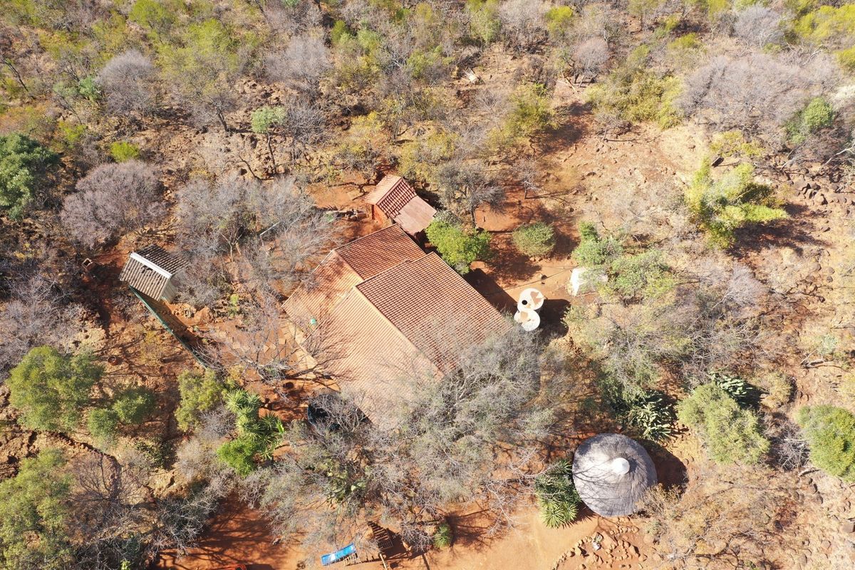 Farm For Sale In Bela Bela - Photo 4
