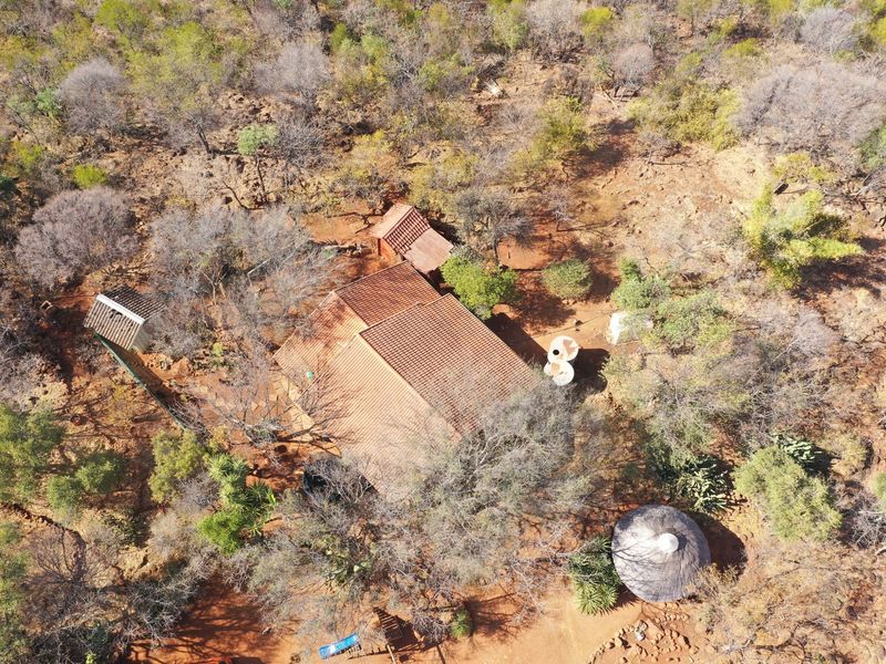 Farm For Sale In Bela Bela - Photo 4