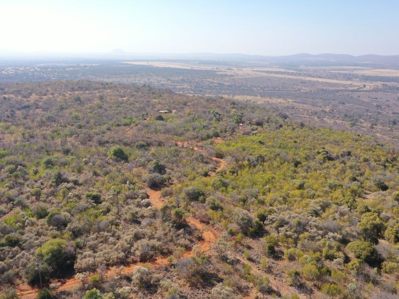 Farm For Sale In Bela Bela - Photo 6