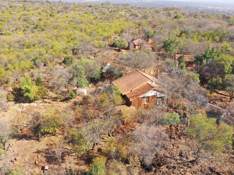 Farm For Sale In Bela Bela - Photo 3