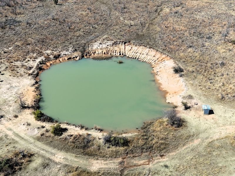 JUST LISTED - Photo 5