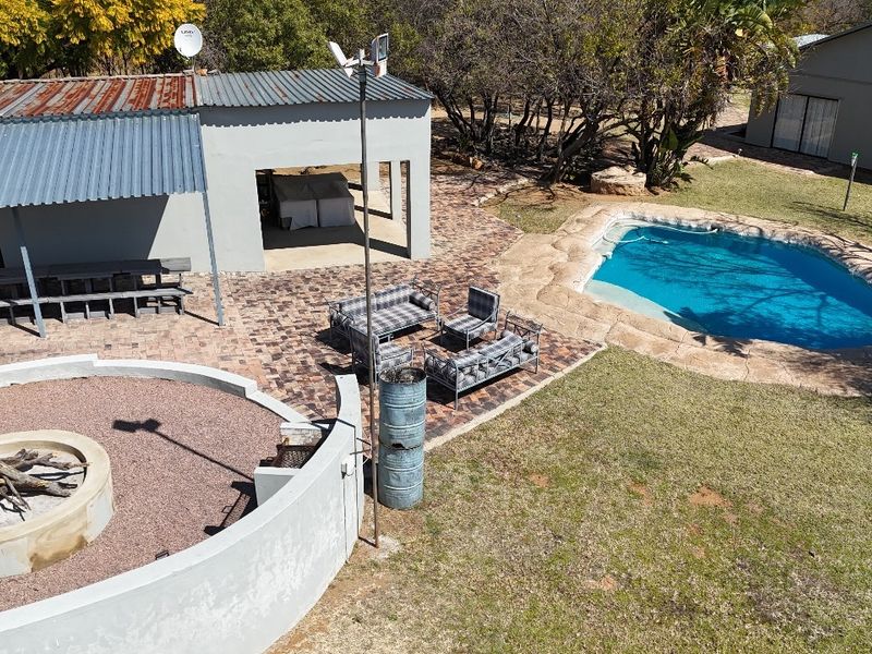 JUST LISTED - Photo 3